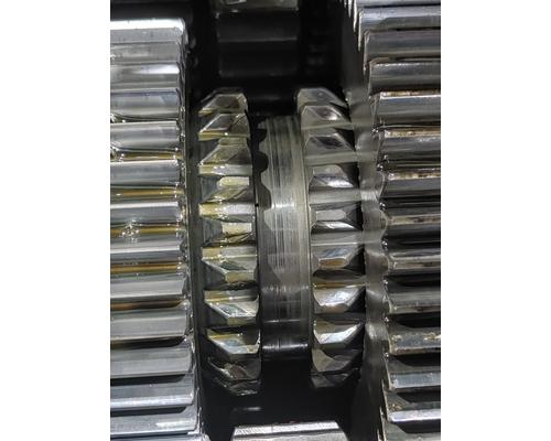 FULLER RTLO16713A Transmission Assembly