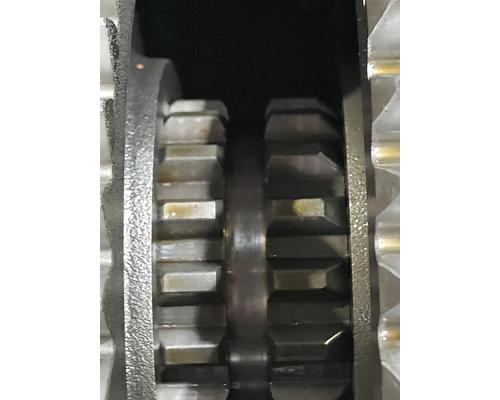 FULLER RTLO16713A Transmission Assembly