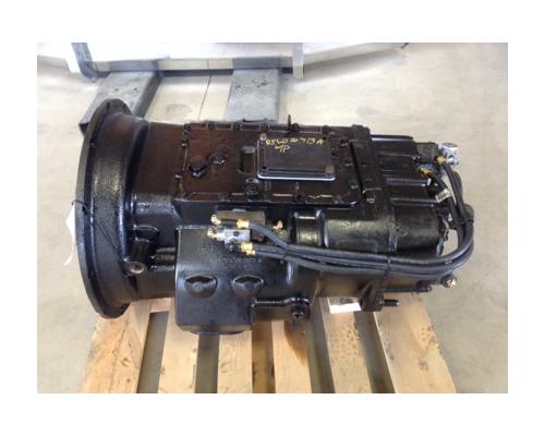 FULLER RTLO16713A Transmission/Transaxle Assembly