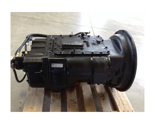 FULLER RTLO16713A Transmission/Transaxle Assembly
