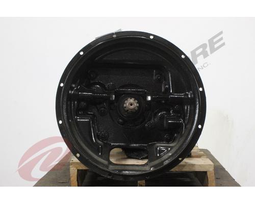 1996-fuller-rtlo16718b-transmission-assembly #1467710
