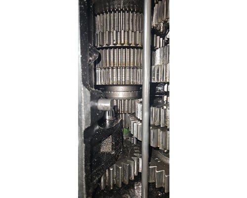 FULLER RTLO16913A Transmission Assembly