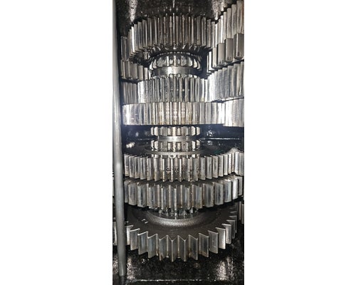 FULLER RTLO16913A Transmission Assembly