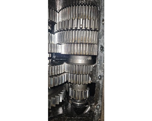 FULLER RTLO16913A Transmission Assembly