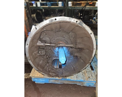 FULLER RTLO16913A Transmission Assembly