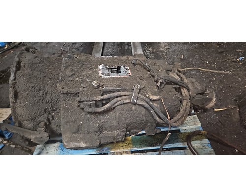 FULLER RTLO16913A Transmission Assembly