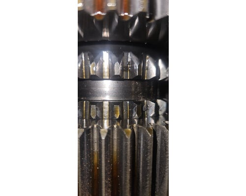 FULLER RTLO16913A Transmission Assembly