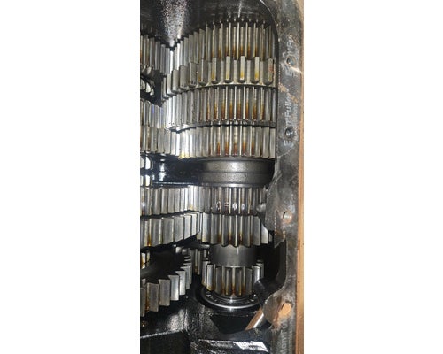 FULLER RTLO16913A Transmission Assembly