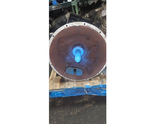 FULLER RTLO16913A Transmission Assembly