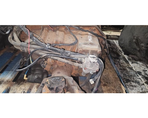 FULLER RTLO16913A Transmission Assembly