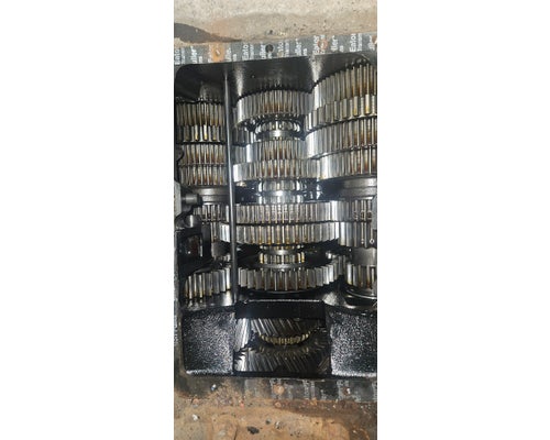 FULLER RTLO16913A Transmission Assembly