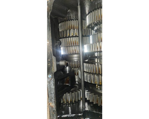 FULLER RTLO16913A Transmission Assembly