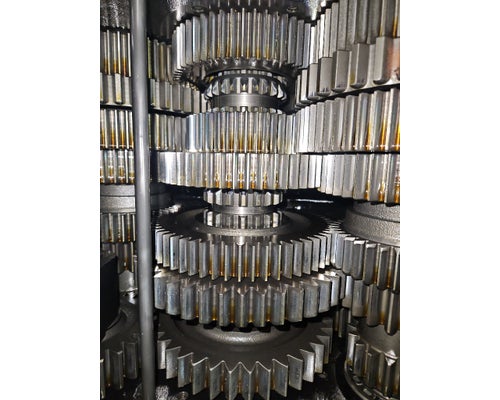 FULLER RTLO16913A Transmission Assembly