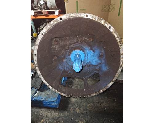 FULLER RTLO16913A Transmission Assembly