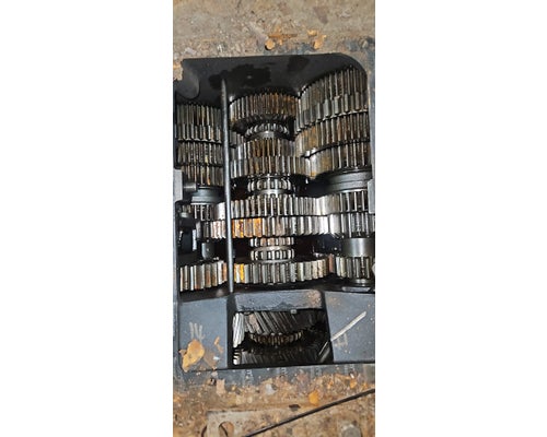 FULLER RTLO16913A Transmission Assembly