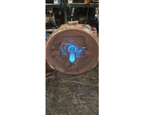 FULLER RTLO16913A Transmission Assembly