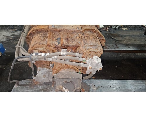 FULLER RTLO16913A Transmission Assembly
