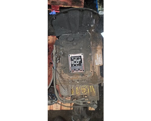 FULLER RTLO16913A Transmission Assembly