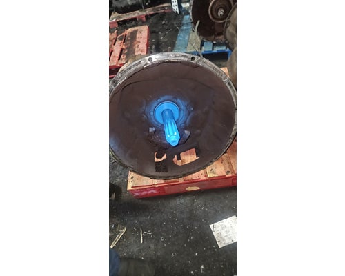 FULLER RTLO16913A Transmission Assembly