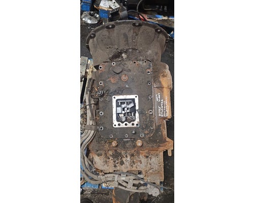 FULLER RTLO16913A Transmission Assembly