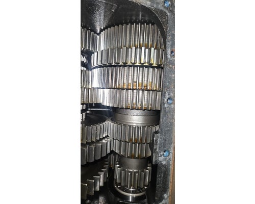 FULLER RTLO16913A Transmission Assembly
