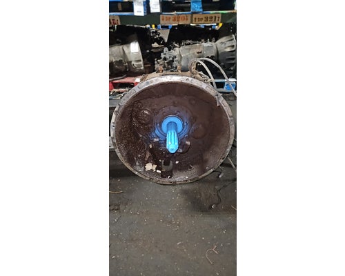 FULLER RTLO16913A Transmission Assembly