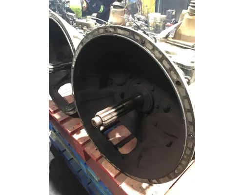 FULLER RTLO16913A Transmission Assembly
