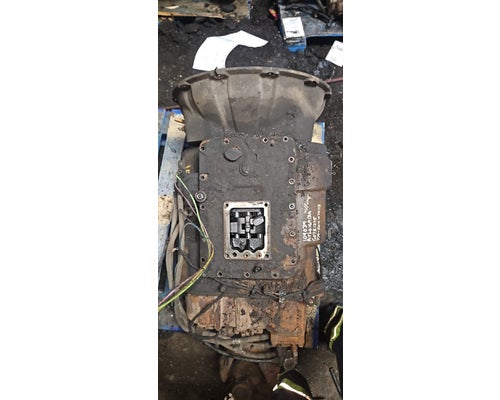 FULLER RTLO16913A Transmission Assembly