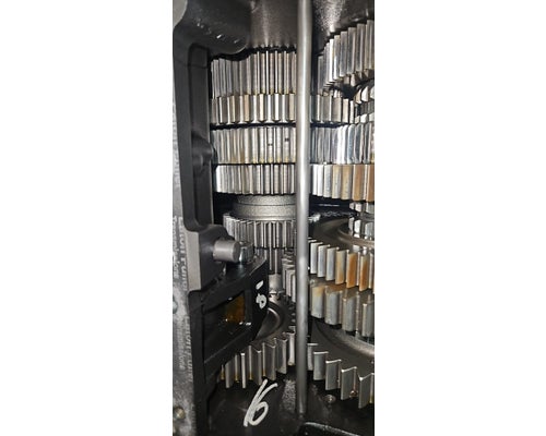 FULLER RTLO16913A Transmission Assembly
