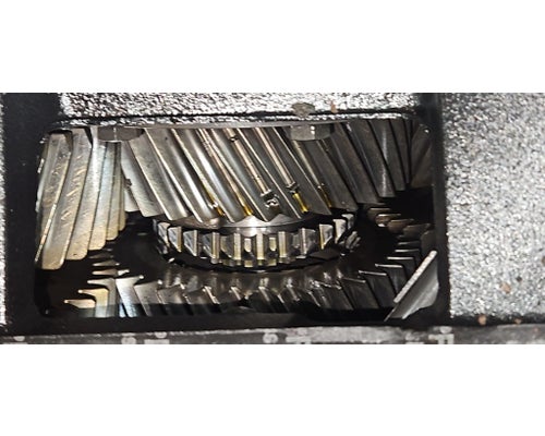 FULLER RTLO16913A Transmission Assembly