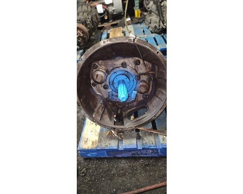 FULLER RTLO16913A Transmission Assembly