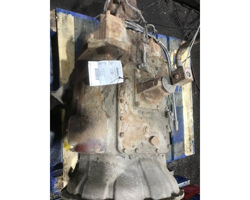 FULLER RTLO16913A Transmission Assembly