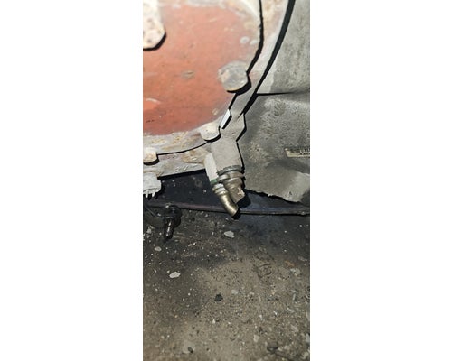 FULLER RTLO16913A Transmission Assembly