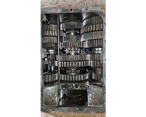FULLER RTLO16913A Transmission Assembly