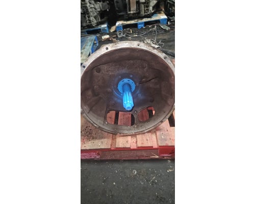 FULLER RTLO16913A Transmission Assembly