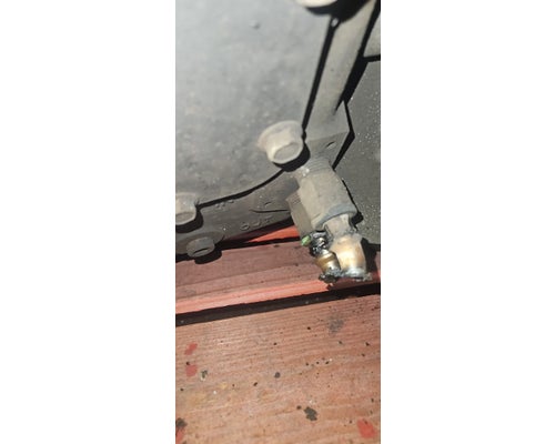 FULLER RTLO16913A Transmission Assembly