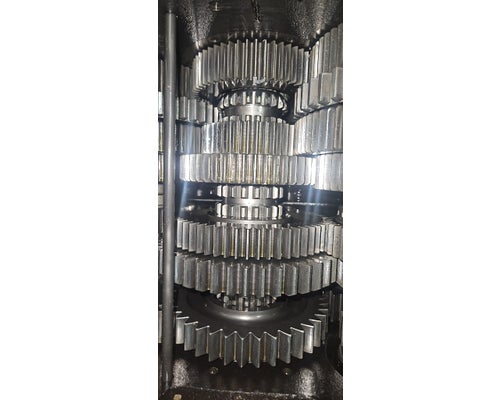 FULLER RTLO16913A Transmission Assembly