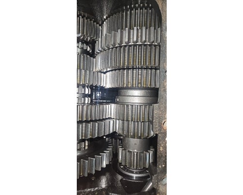 FULLER RTLO16913A Transmission Assembly