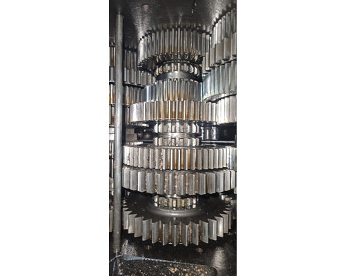 FULLER RTLO16913A Transmission Assembly