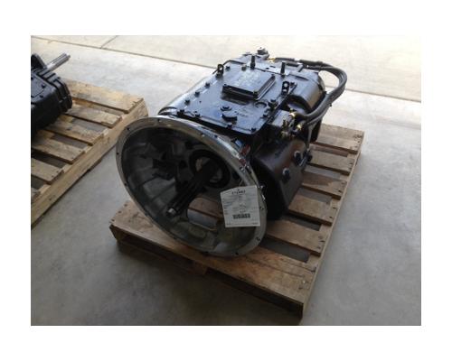 FULLER RTLO16913A Transmission/Transaxle Assembly