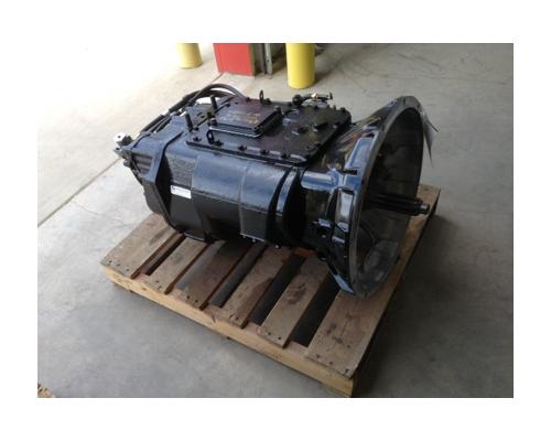 FULLER RTLO16913A Transmission/Transaxle Assembly