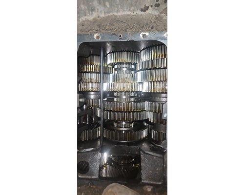 FULLER RTLO16913LDM3 DUP7169 Transmission Assembly