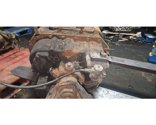 FULLER RTLO16913LDM3 DUP7169 Transmission Assembly