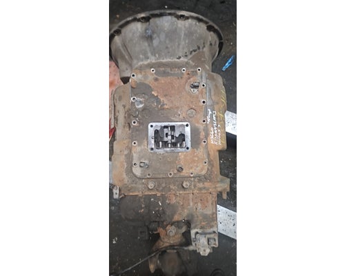 FULLER RTLO16913LDM3 DUP7169 Transmission Assembly
