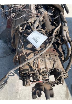 FULLER RTLO16918AAS2 Transmission Assembly
