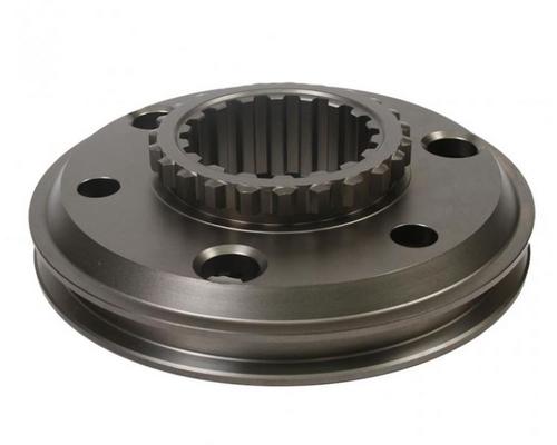 FULLER RTLO18718B Manual Transmission Parts, Misc. For Sale in Oregon - Hagerman, Inc.