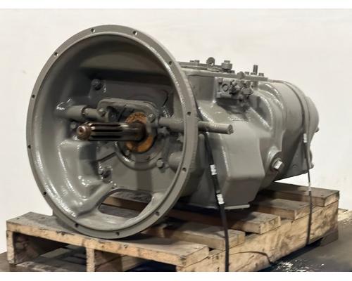1996-fuller-rtlo18718b-transmission-assembly #1478899