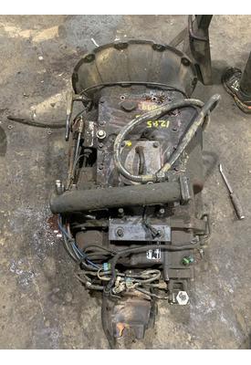 FULLER RTLO18913A Transmission Assembly