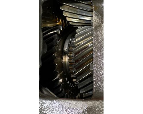 FULLER RTLO18913A Transmission Assembly