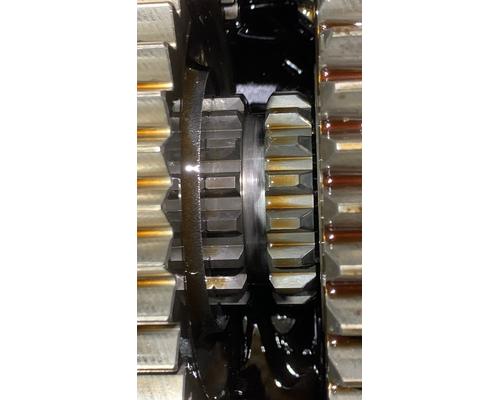 FULLER RTLO18913A Transmission Assembly